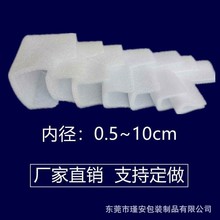 ������U�� ����o߅�o�ǰ�߅�l����T����������o߅�Ƿ�����ĭ�l