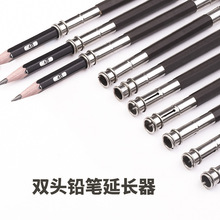 �U�P���L���P����p�^���{����С�������b���U���L�����С�Y��