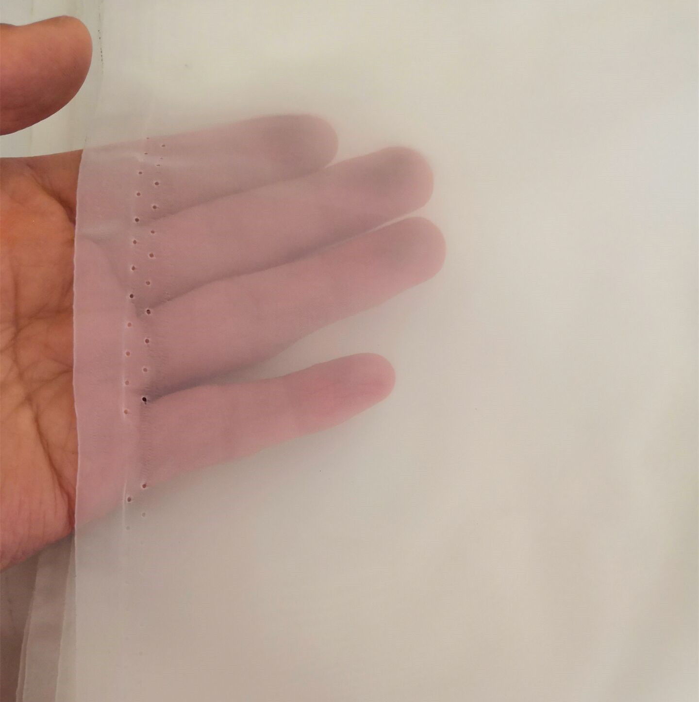 尼龙过滤网尼龙网布A湛江尼龙过滤网尼龙网布A尼龙过滤网布厂家