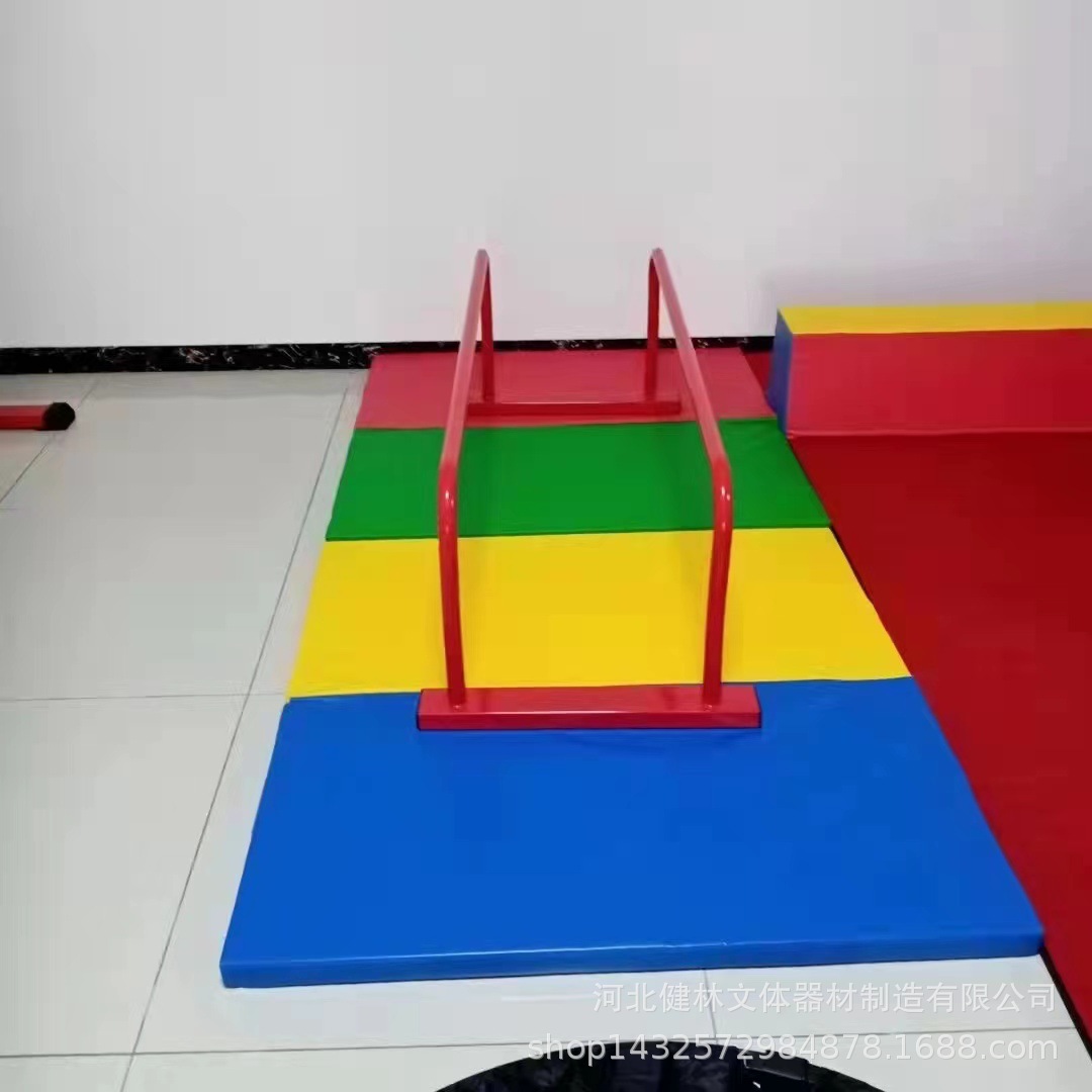 微信图片_20220830103005