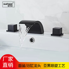 �Wɯ������ˮ���^ϴĘ��ˮ���^ԡ������ˮ���^̨������wʽˮ���^