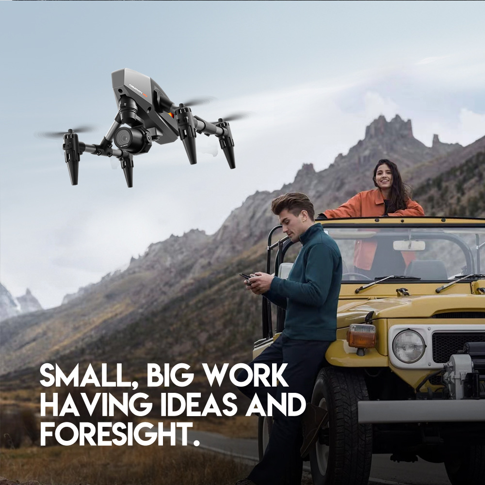 英文详情图 (2).jpg