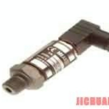 深圳精量电子（MEAS)压力传感器M5156-00000W-010BG