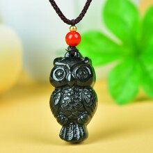 �½���Ȼ����������؈�^������ƽ��������Ů����ʯ������ë���