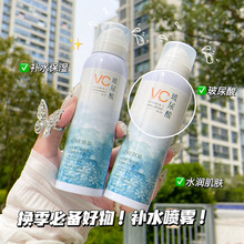 QISEɪSCaˮF澏AˮƤ