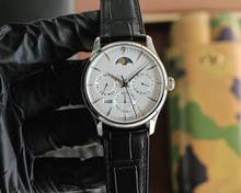 �������� �Cо�M�� վ��؛Դȫ�ԄәCе���̄շ�ˮ�ֱ�����ʿ