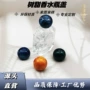 喷雾定制效果树脂瓶盖