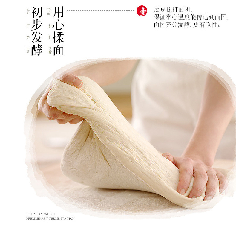 10845e20-9107-43da-bbf9-d48fc67dc8d3.jpg
