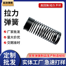 304���P����ɳ��L�o�ܚ�/ˮ�ܷ�ˮ����Ə��ɱ��o�����쏗��