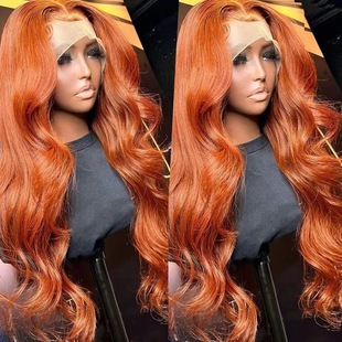 �¿�ǰ�ٽz�ٰl�^����ɫ�L���l����human hair lace wig ���S���l