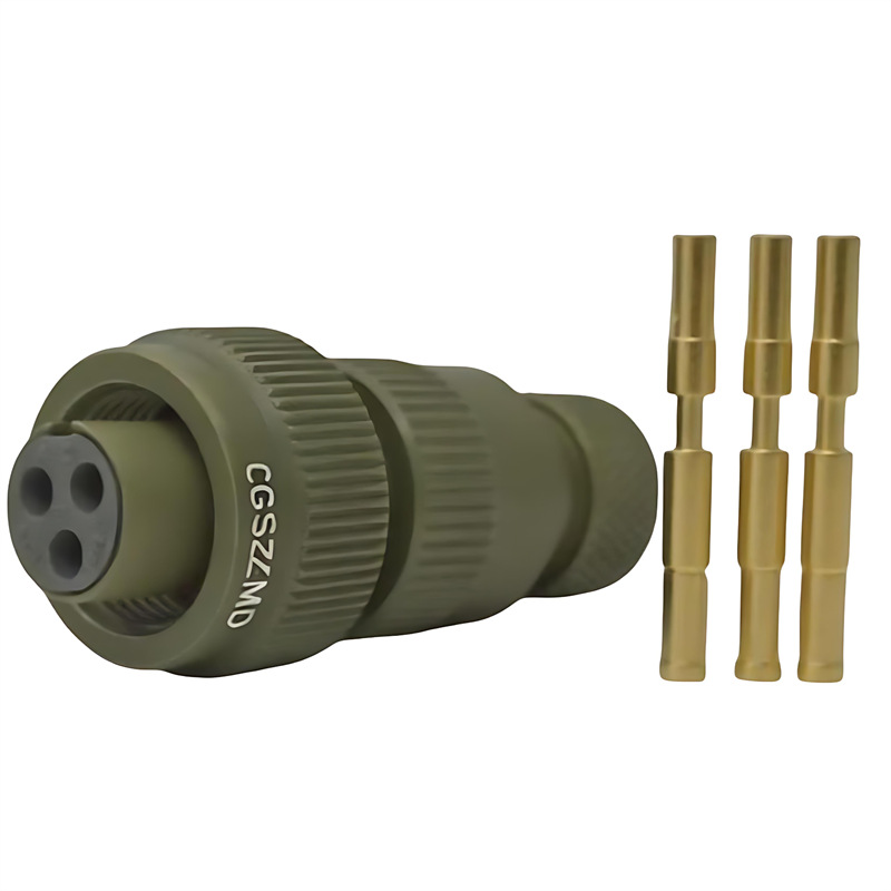 Բ,CA3106E18-1PBѹʽCA3106E14S-6S