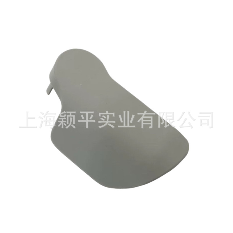 4F1823533C Is Suitable for Audi A6L C6 Hood Opening Handle, Hood Wrench, Auto Parts