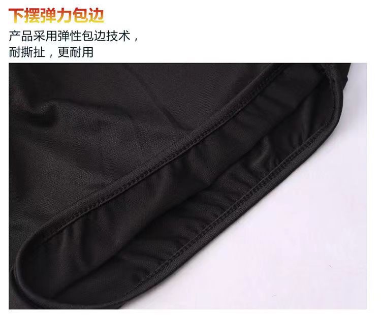 9a1e114db55fbc52456bfc5768c071