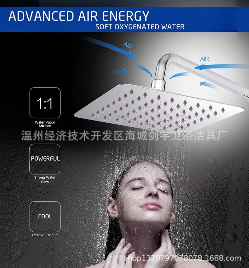 123IMG_4742(20230713-170027).J