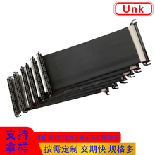 �S��ֱ�N2.0�g���ž�idc�ž��ӟ�s��40P��/��ӂ�ݔ������