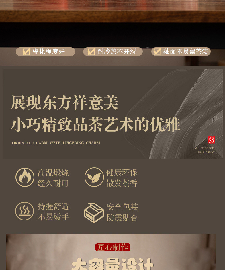 06de62f0-da66-46e4-aaf6-9603ce04b18b.jpe