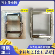 ���������������S��õ����僱���̎������ֱ���僽�ӹ��S