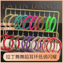 �����������N荶��h�����赸���IԺУ���Ã�ͯ��ِ�ݳ���ɫ���Ů