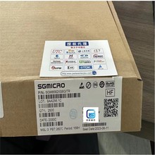 ʥ��΢SGM61412AXTN6G/TR ˿ӡCN1** SOT-23-6 DC-DC��ѹת����