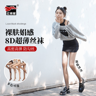 �t�����z�m�����z�ʹ��ı������w�m�Ըкڽz�m�[�δ����ɫ�Bѝ�m