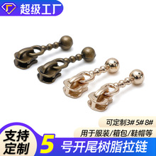 �F؛3̖ˮ����朹��~ɫ���b����Ʒdiy������������^