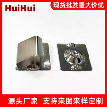 ����D���ơ�C��̖늳��i䓏�Ƭ��2̖늳ؽ��|����Ƭ16*16mm