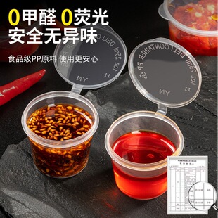 һ�����u�Ϻ�p2p4С�Ϻ����u�����������պ�Ϻ��{�Ϻ��u�ϱ�M^
