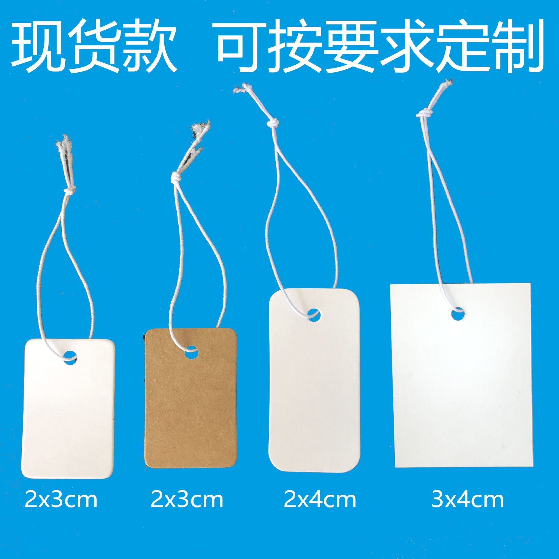 微信图片_20220108140310