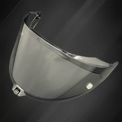 Night Use, Windproof, Sandproof, Waterproof, Dəbilqə (Kaska) aksesuarları - tea