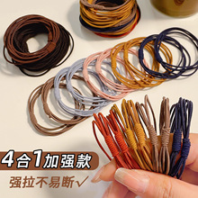 ���s��Ƥ�����^Ů�߼��аl�K2025�¿�ߏ������������Rβ�^�K�lȦ