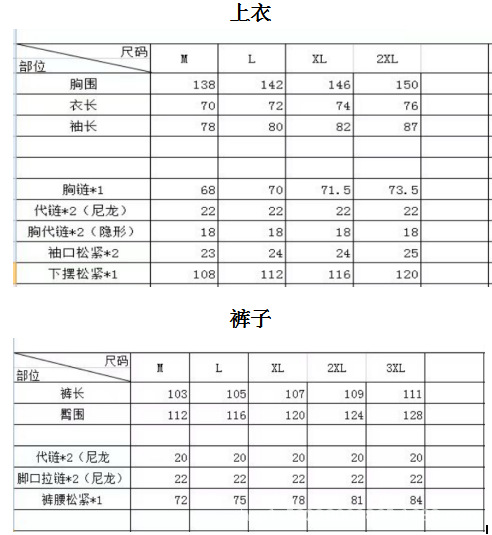 c2d14155dcb28cd54dcfd971008521