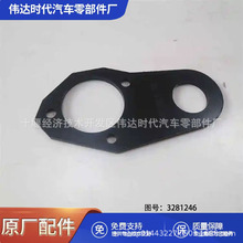 ����˹6BTA5.9�l�әC����l�әC�e��֧��3281246 3908118