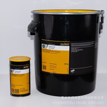 ���M�ڿ�����Klubersynth HB 74-401�ϳ��L�����ߜ؝���֬ 1kg