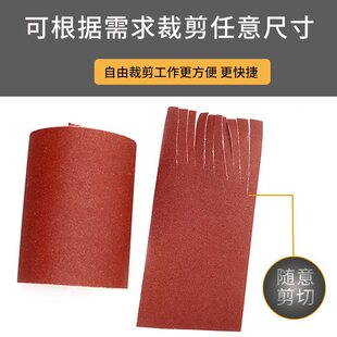 tj103��˺ɰ�����؄��񼆲���ľ����ĥ����ܛ��ɰ������80-1500Ŀ