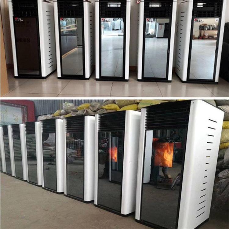 u=2280950661,237740318&fm=