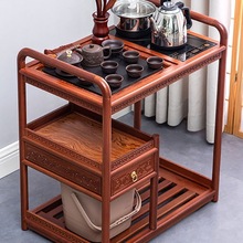 ľƄӲ̨̨С܇bˮһwʽײ