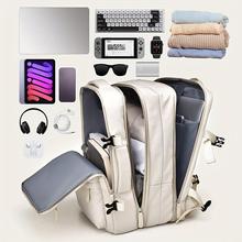 F8071 ���l���uͨ�羳�¿�������X���p��r���p����P