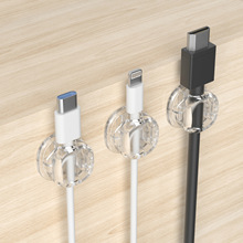 �羳�������ռ{���������������@�����A�������̶����A���߾��A��