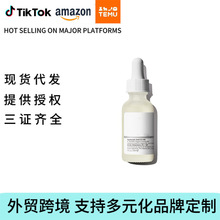 ͸|2%+B5SؾAҺ羳owƷͶQtk^VCAҺ