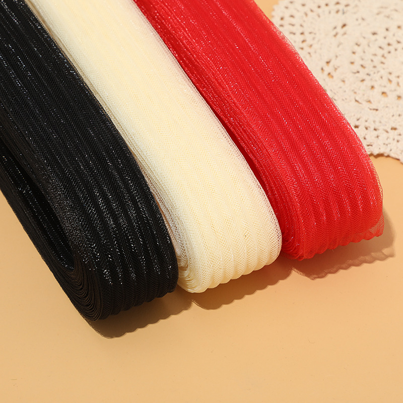 5公分波浪 (2).JPG