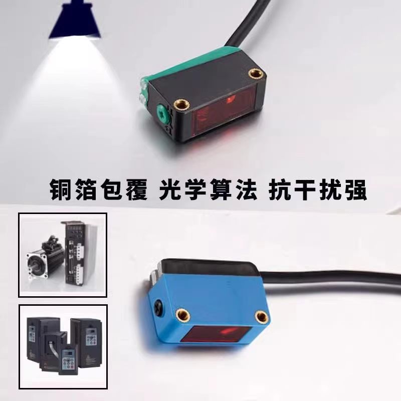 微信图片_20250218112829