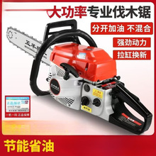 �M���������������������ě_�̼����ͷ�ľ���Iʡ�ͷ�ľ�C