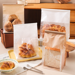 250g������c��450g��Ƭ��˾���c���ֲͰ������決�_���F�z���b��