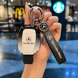 �m�ñ��Y��C��耳�������C260L܇e300l��C200L��A200L����ʽ����