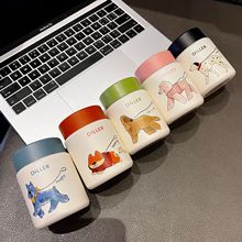 �Ϙ�ؐ�����ر�Ů��С���S�ֱ���ͨ����316���P䓱�y����ˮ����