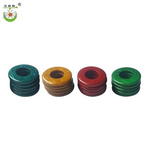 Ҭ���h�����l �ֹ�DIY��ɫ�B�h�AȦɢ������Ʒ����S��ֱ�N