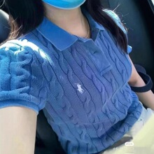 25s�¿������R*LС�R�˽���ᘿ��黨�̽��@������polo���I����