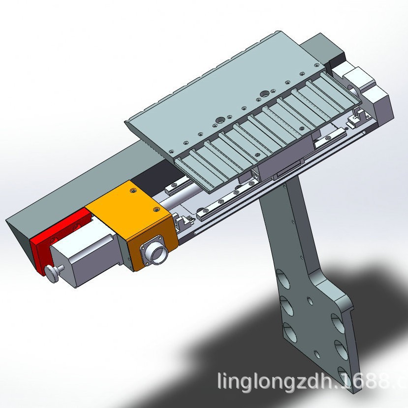 �豸���� �Զ����豸���� �Ͼ��豸�ṹ���� ʵ���������߹��ո�