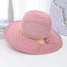 �ļ����ñŮʿ�U�ղ�ñ�����⾀������Ę����̫�ñ�����Y�O��ñ
