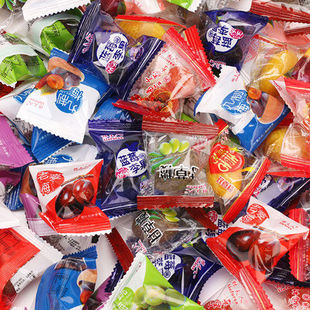 Ԓ÷�����÷�ʲ��ϙ����T�W�t�óԵĹ����M�Ϫ���С���b���e��ʳ